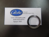 Globe Models 3600, 3850, 3975 Gear Spacer Part 1083